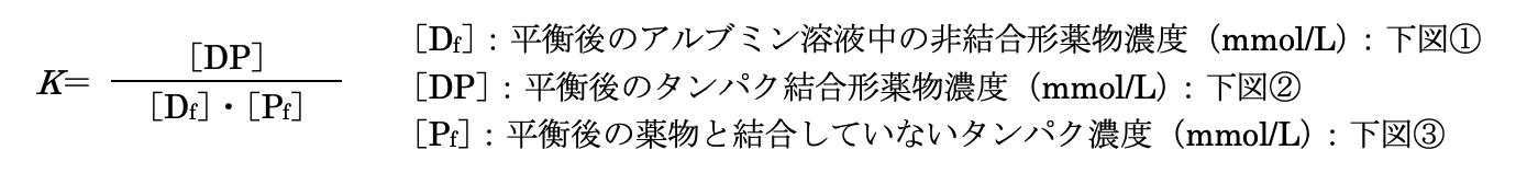 解説画像